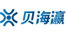 亚洲国产砖一线二线